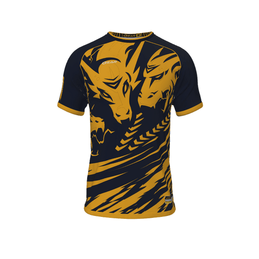 Custom product image