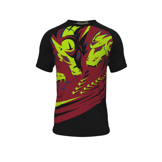 Custom product image