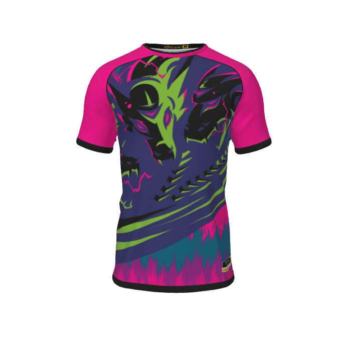 Kit Builder product image