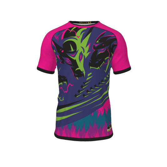 Kit Builder product image