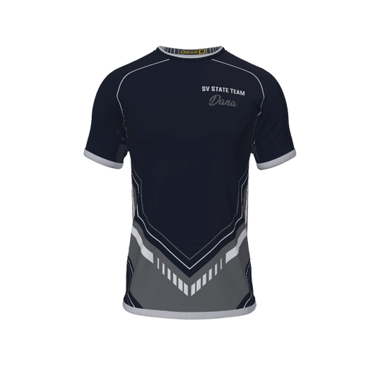 Custom product image