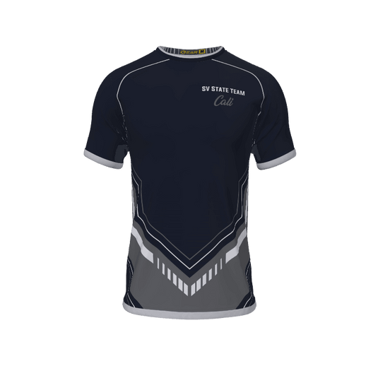 Custom product image