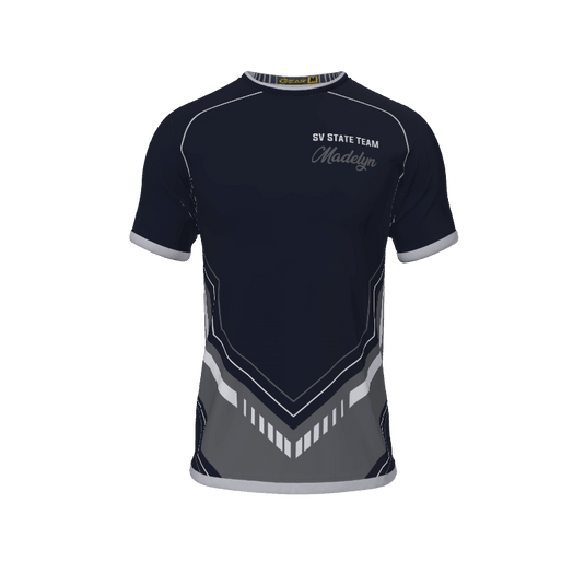 Custom product image