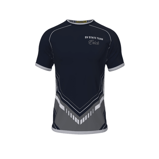 Custom product image
