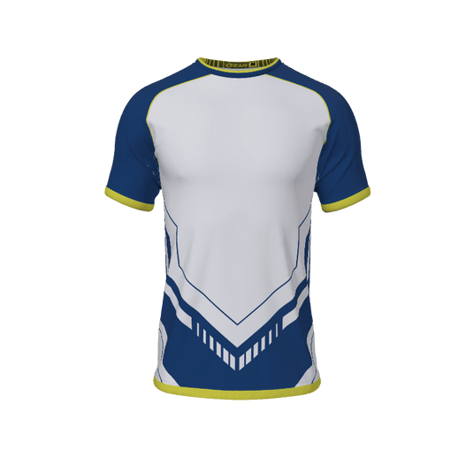 Kit Builder product image