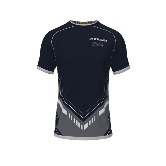 Custom product image