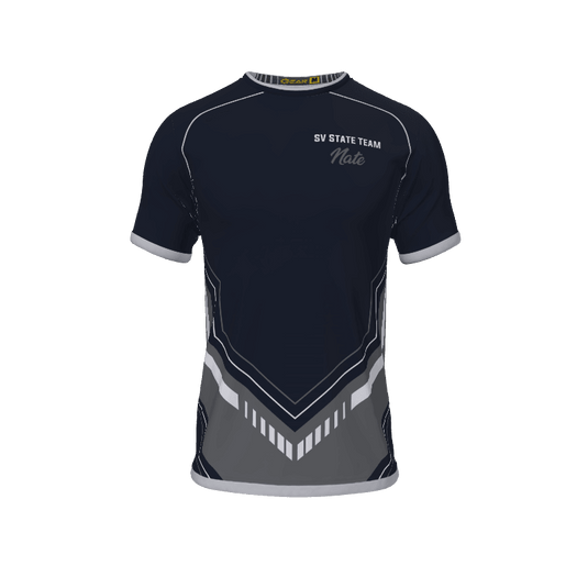 Custom product image