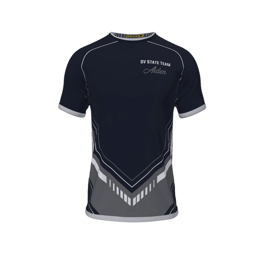 Custom product image