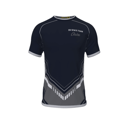 Custom product image