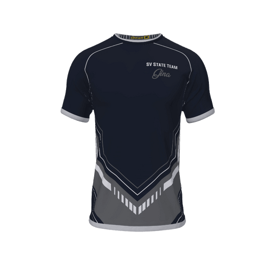 Custom product image