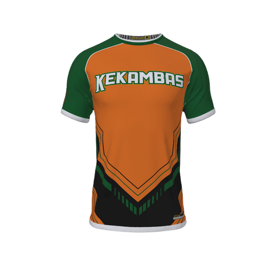 Custom product image