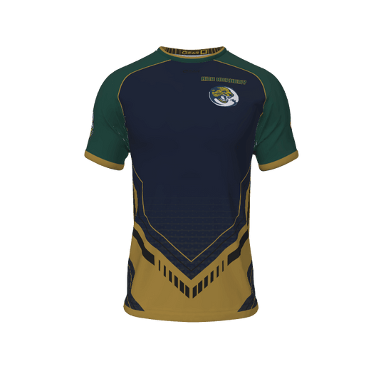 Kit Builder product image