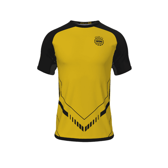 Kit Builder product image