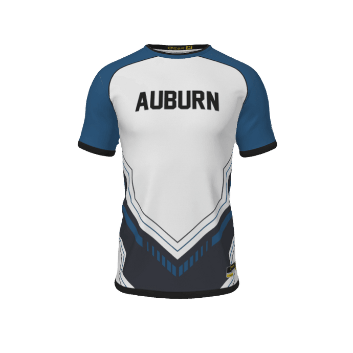 Kit Builder product image