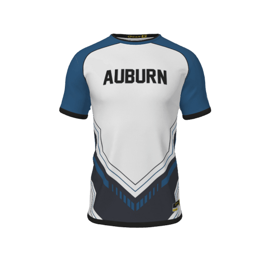 Kit Builder product image