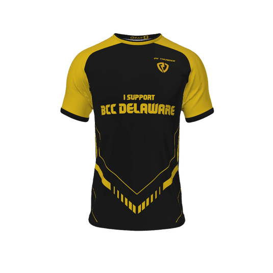 Custom product image