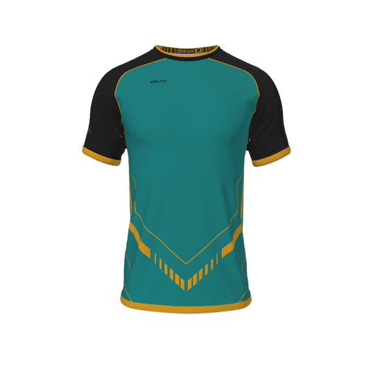 Kit Builder product image