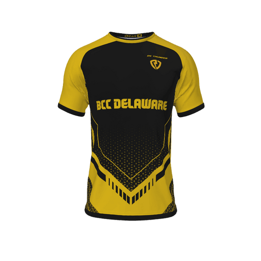 Custom product image