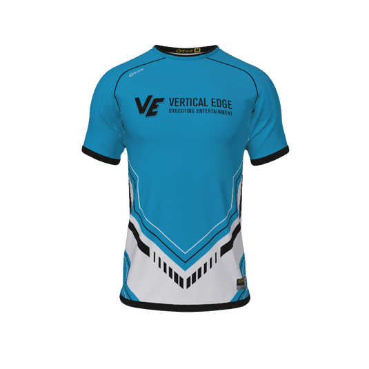 Custom product image