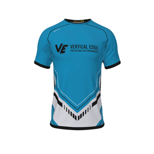 Custom product image