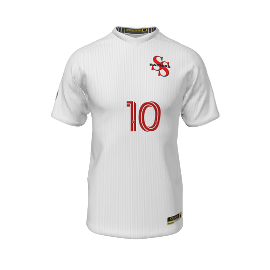 Kit Builder product image