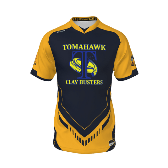 Custom product image