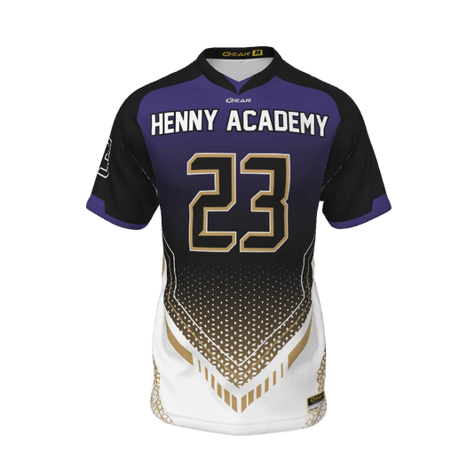 Custom product image