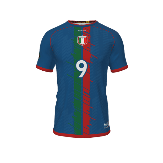 Custom product image