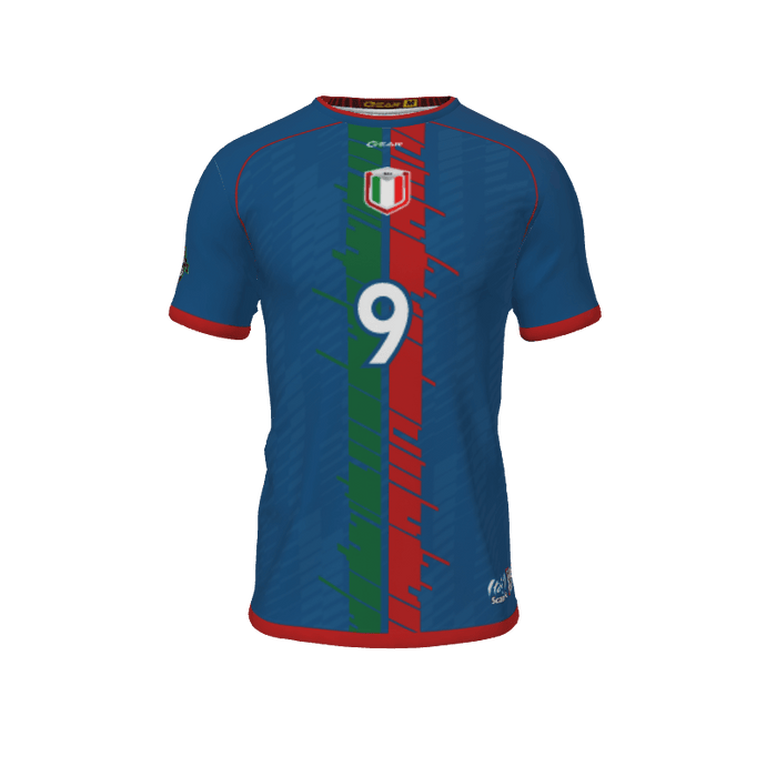 Kit Builder product image