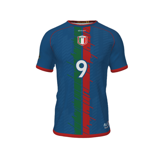 Custom product image