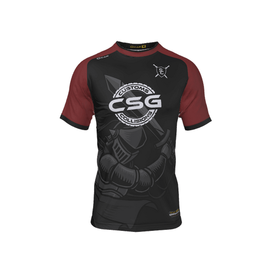 Kit Builder product image