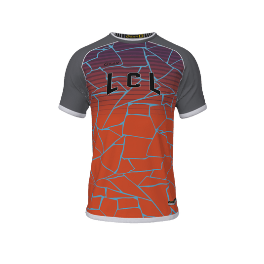 Custom product image