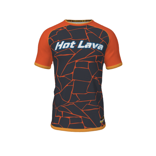 Kit Builder product image