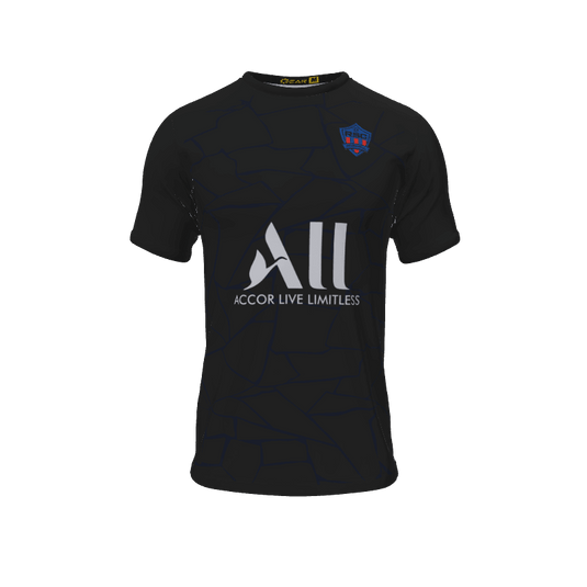 Kit Builder product image