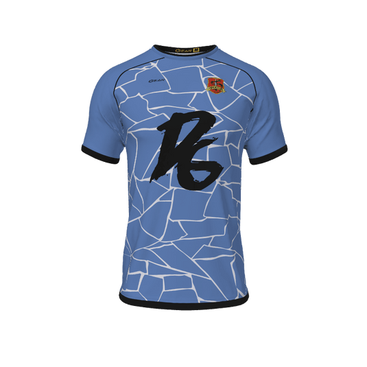 Custom product image