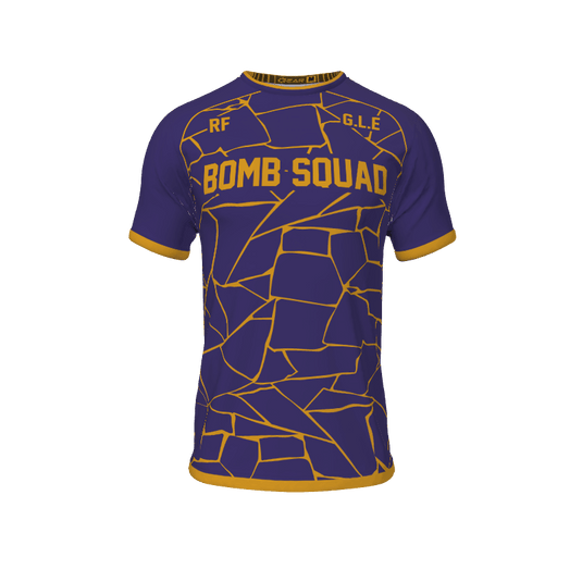 Custom product image
