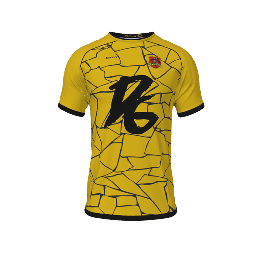 Custom product image