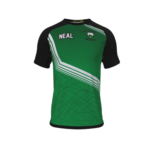 Custom product image
