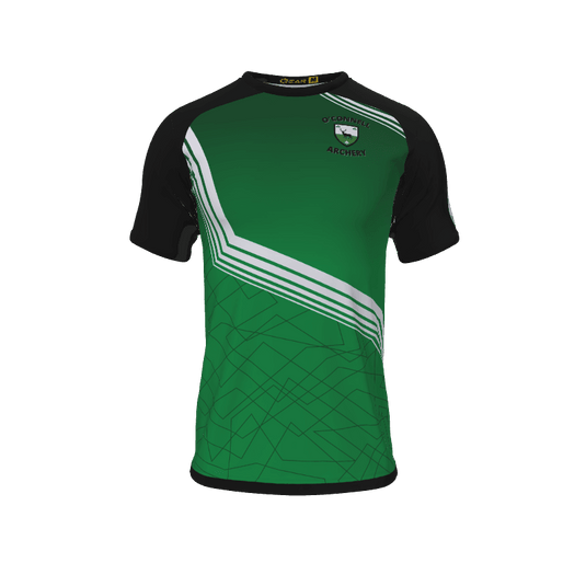 Custom product image