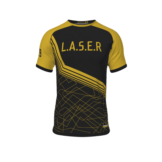 Kit Builder product image