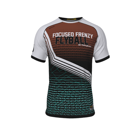 Custom product image