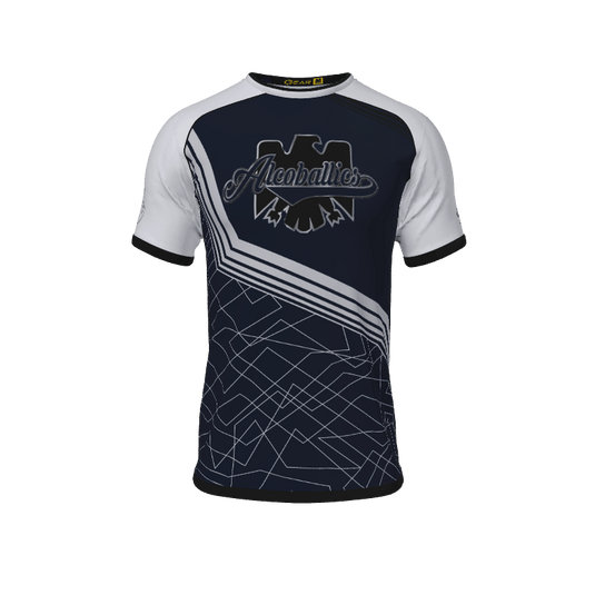 Custom product image