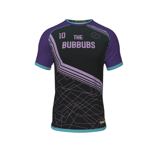 Kit Builder product image