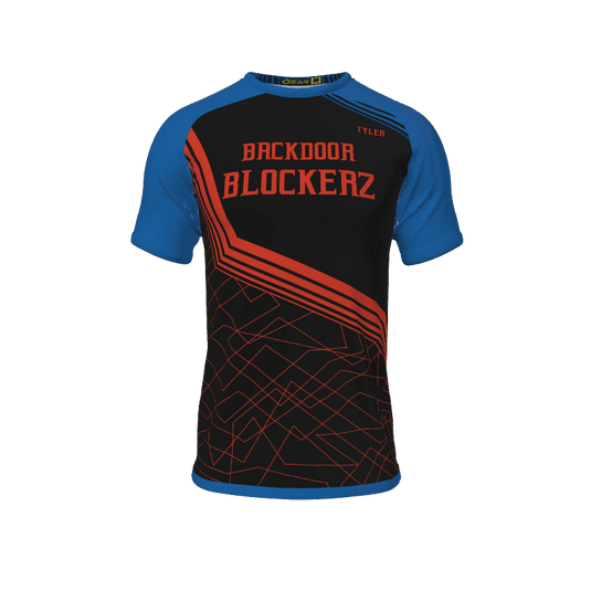Kit Builder product image