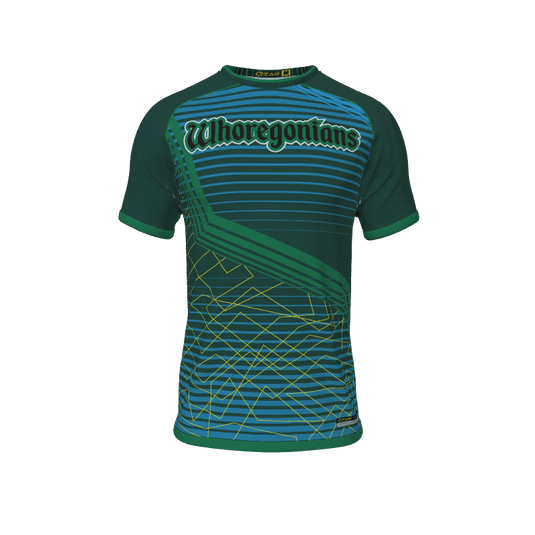 Custom product image