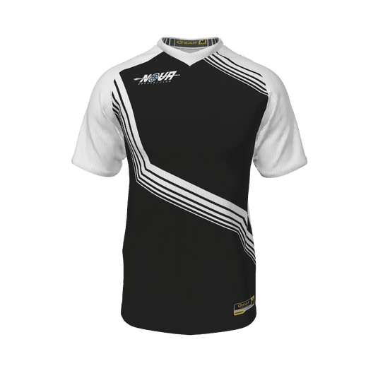 Kit Builder product image