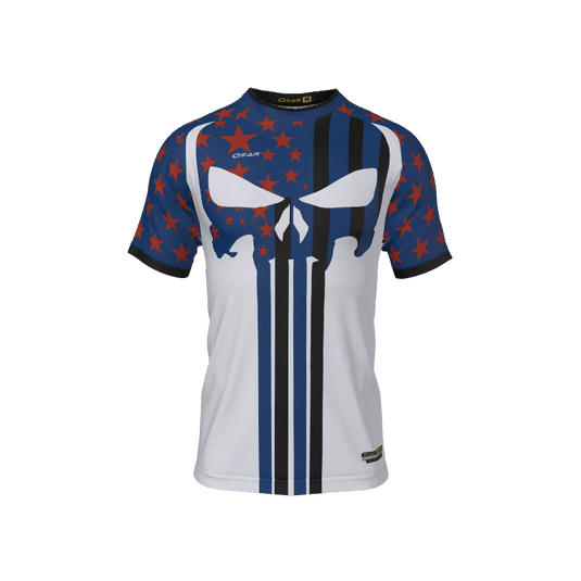 Custom product image