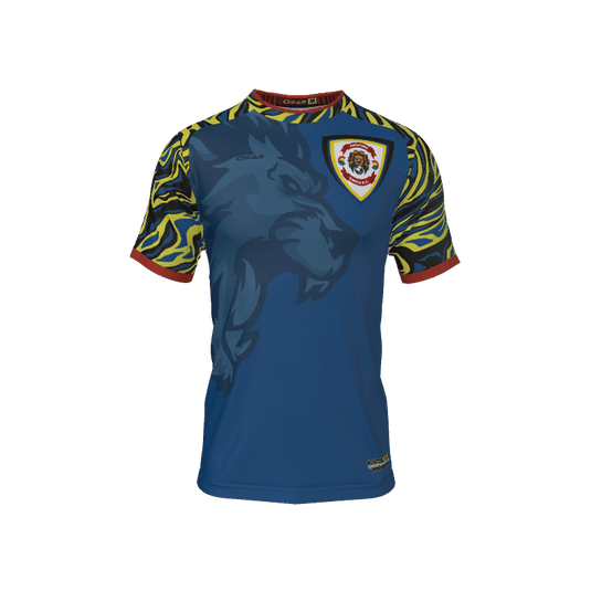 Custom product image