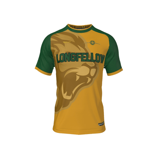 Custom product image