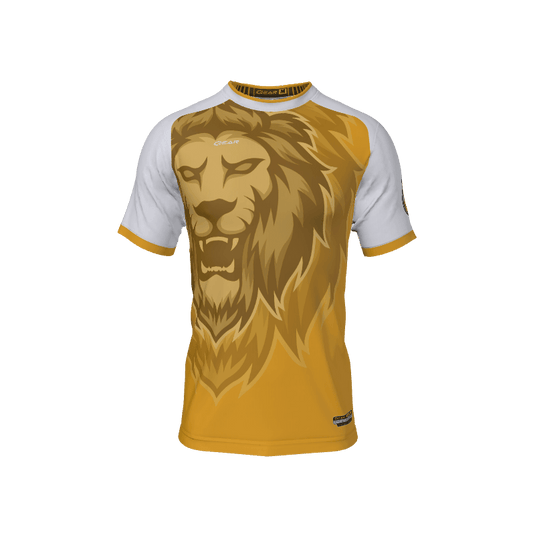Custom product image